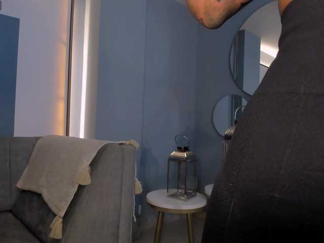  LexieWayne chat room