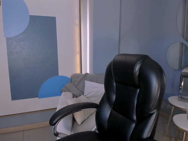 LexieWayne's BongaCams show and profile