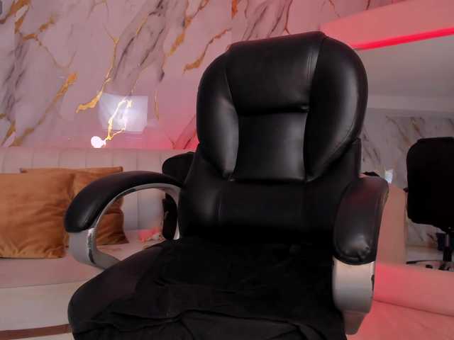 LexieWayne from BongaCams is Freechat