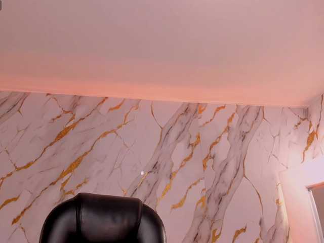 LexieWayne from BongaCams is Freechat