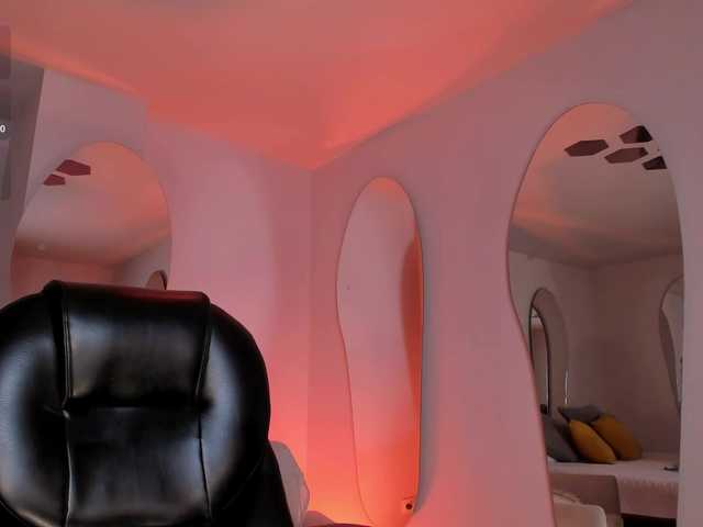 LexieWayne's BongaCams show and profile