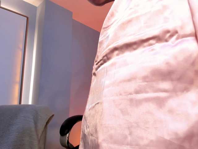 LexieWayne's BongaCams show and profile