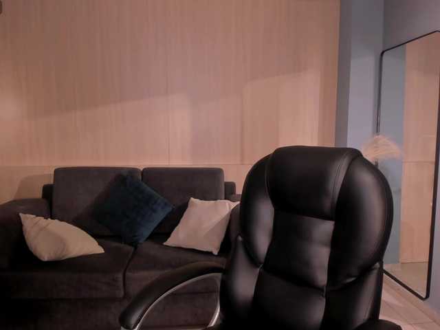 LexieWayne live cam profile