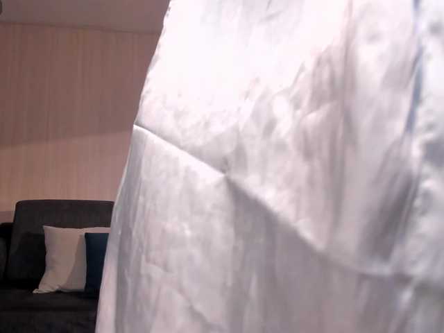 LexieWayne's BongaCams show and profile