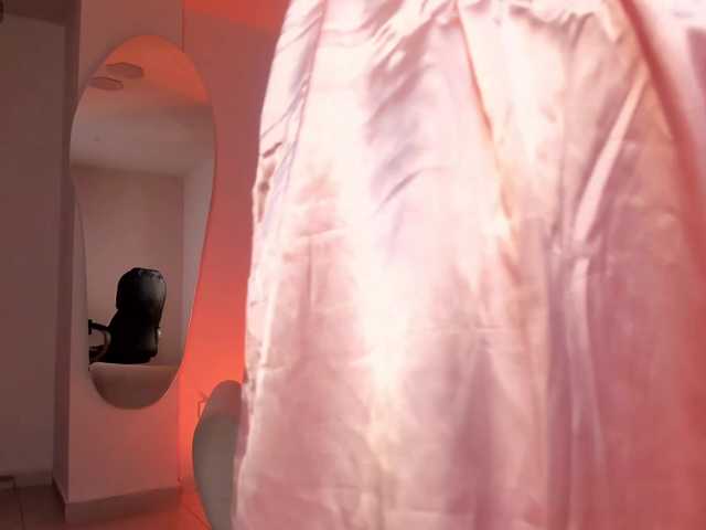 LexieWayne's BongaCams show and profile