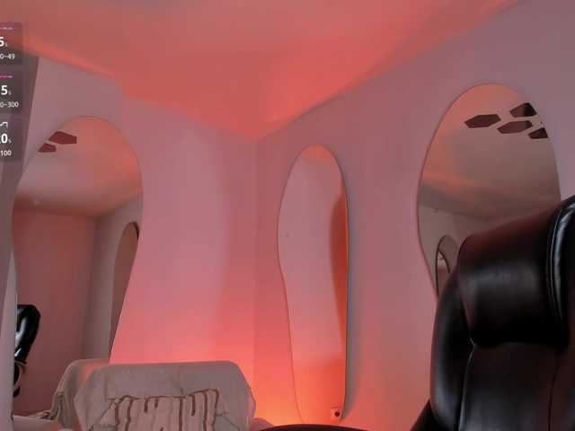 LexieWayne's BongaCams show and profile