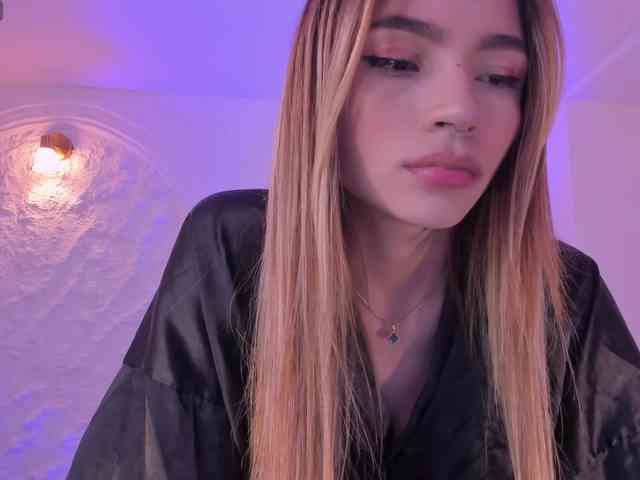 LexieWayne LexieWayne