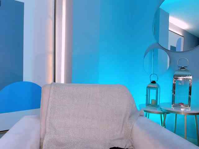 live voyeur web cam LexieWayne