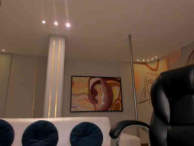 LexieWayne LexieWayne