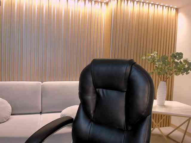 LexieWayne LexieWayne