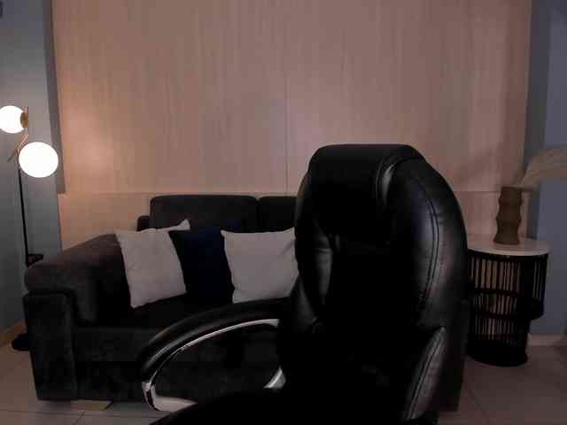 LexieWayne LexieWayne