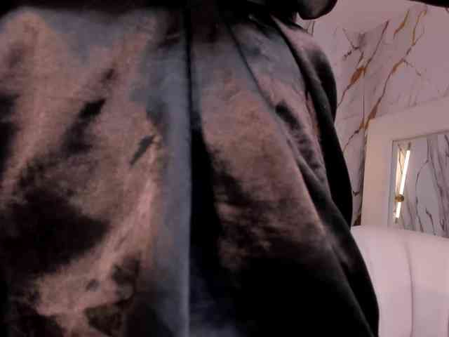 LexieWayne webcam