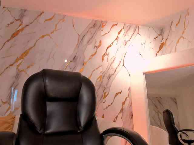 LexieWayne LexieWayne