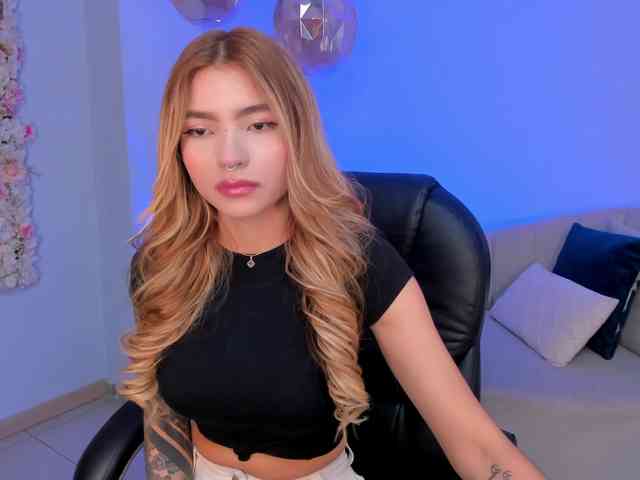 LexieWayne LexieWayne