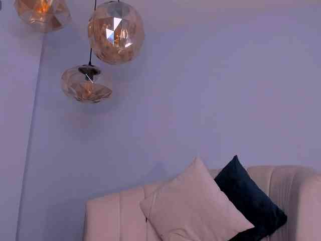 LexieWayne webcam
