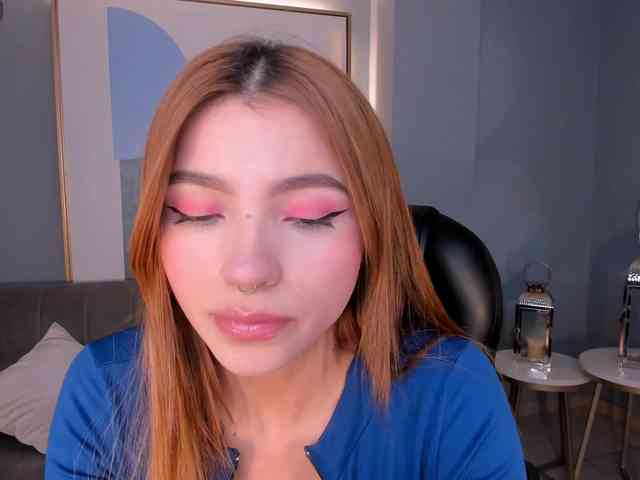 chat adult LexieWayne