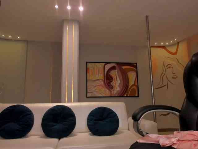 LexieWayne LexieWayne