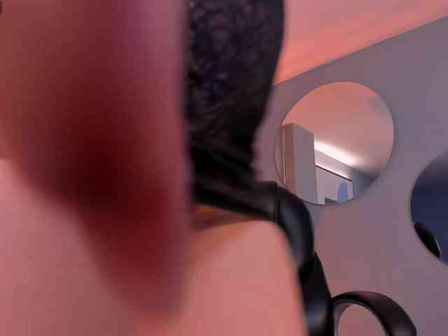 LexieWayne LexieWayne