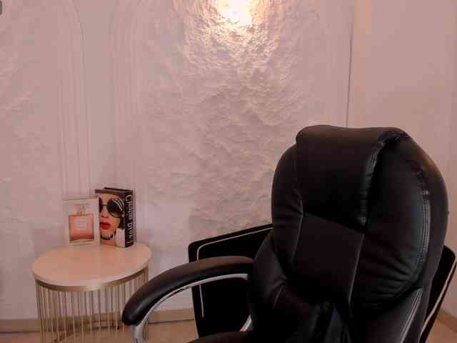 LexieWayne LexieWayne