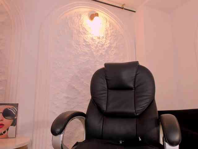 LexieWayne LexieWayne