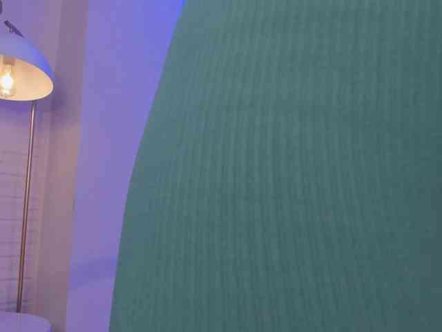 LexieWayne webcam