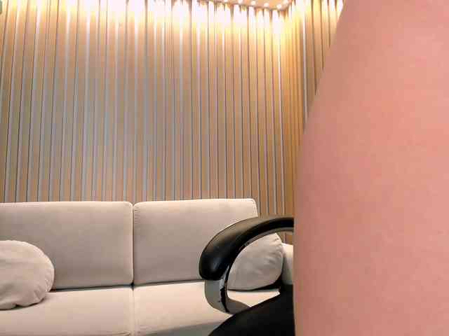 LexieWayne LexieWayne