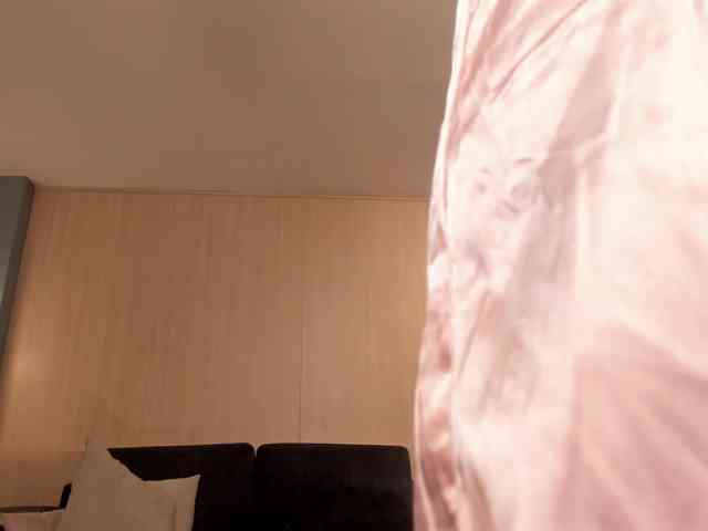 LexieWayne LexieWayne