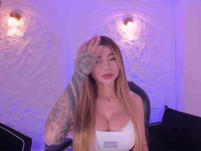 LexieWayne LexieWayne