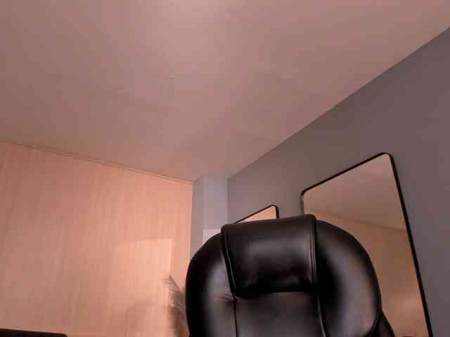 LexieWayne LexieWayne