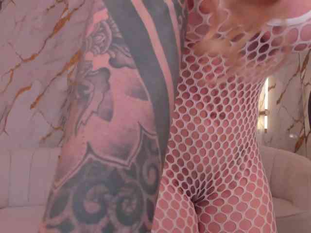 random videochat LexieWayne