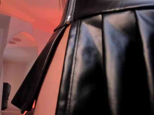 LexieWayne LexieWayne