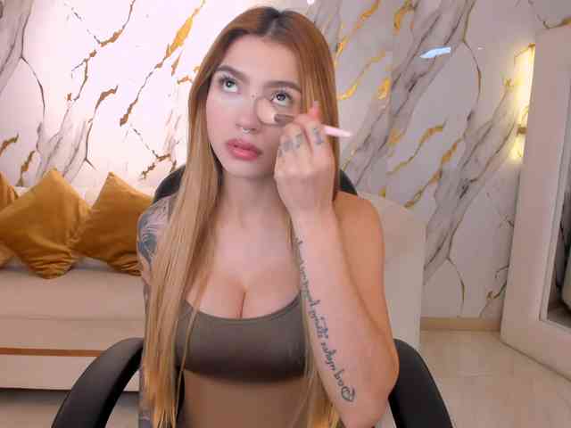 LexieWayne LexieWayne