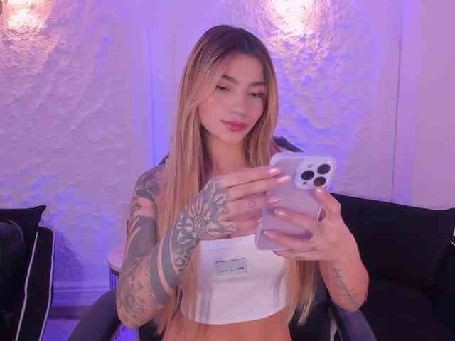 LexieWayne LexieWayne