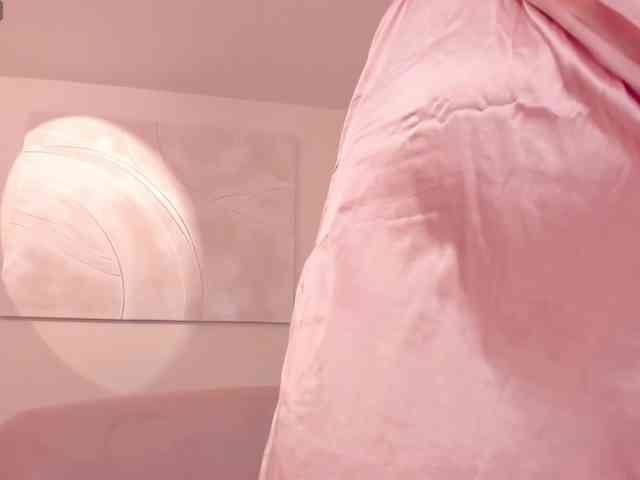 LexieWayne LexieWayne