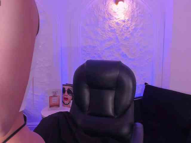 LexieWayne LexieWayne