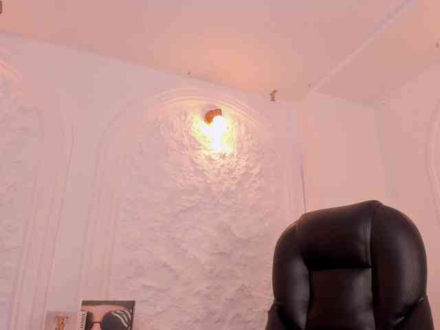 LexieWayne LexieWayne