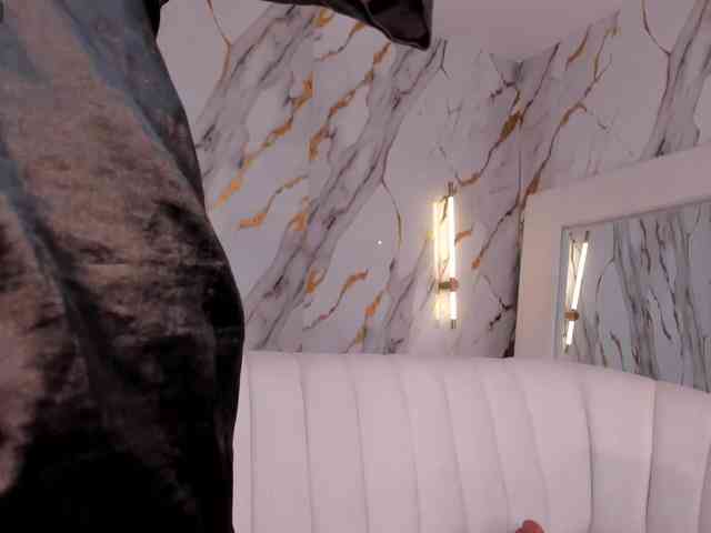 LexieWayne webcam