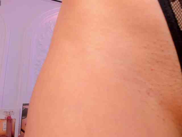 LexieWayne LexieWayne