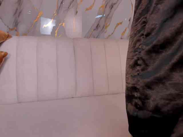 LexieWayne webcam
