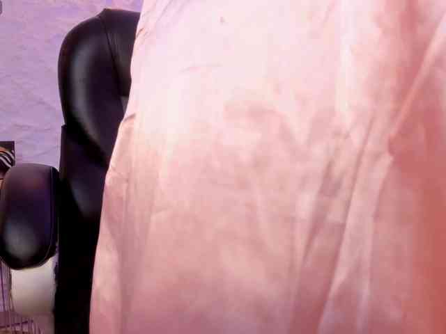 LexieWayne LexieWayne