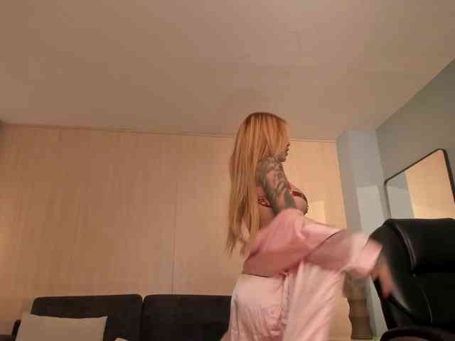 LexieWayne LexieWayne