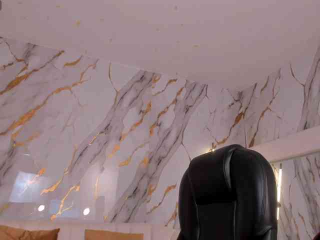 LexieWayne webcam