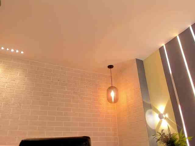 LexieWayne LexieWayne