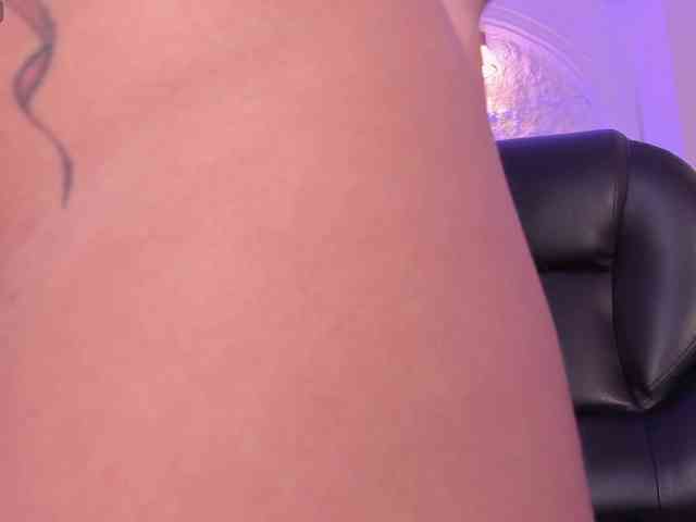 LexieWayne LexieWayne