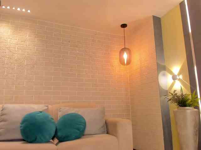 LexieWayne LexieWayne