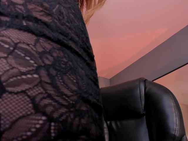 LexieWayne LexieWayne