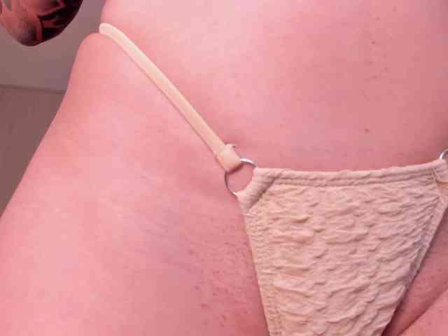 LexieWayne LexieWayne