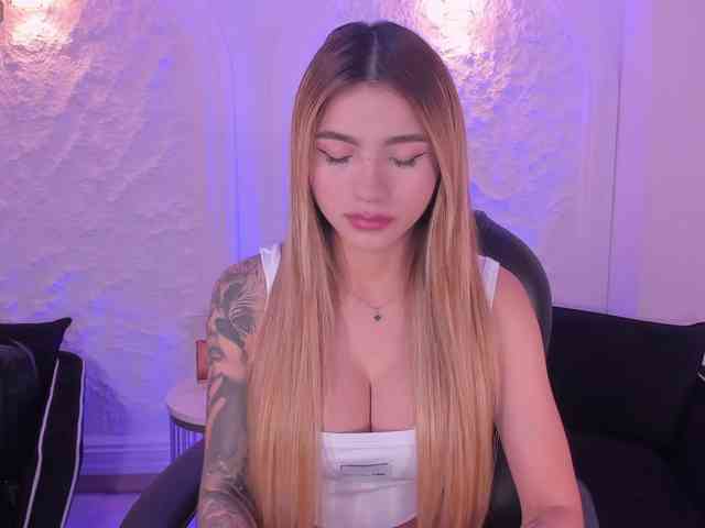 LexieWayne LexieWayne