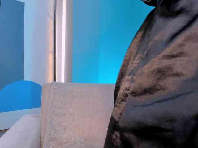 LexieWayne webcam