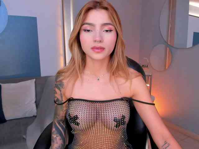 LexieWayne LexieWayne